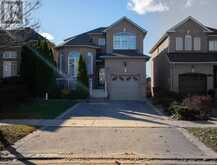 157 DOOLEY CRESCENT | Ajax Ontario | Slide Image One