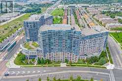 334 - 33 COX BOULEVARD | Markham Ontario | Slide Image One