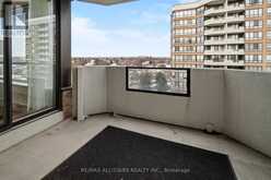 703 - 55 AUSTIN DRIVE | Markham Ontario | Slide Image Twenty-nine