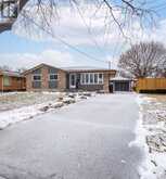 24 REGENT DRIVE | St. Catharines Ontario | Slide Image Two