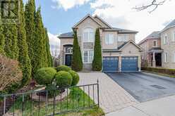 3 NORANDA AVENUE | Richmond Hill Ontario | Slide Image One