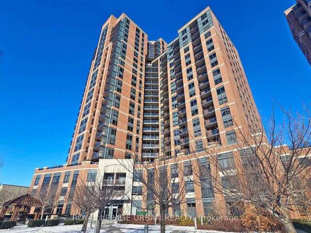 428 - 60 HEINTZMAN STREET Toronto Ontario, M6P 5A1