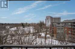 605 - 1000 CREEKSIDE DRIVE | Dundas Ontario | Slide Image Thirty-three