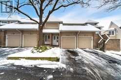 11 - 205 HIGHLAND CRESCENT | Kitchener Ontario | Slide Image One