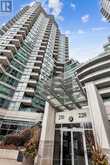 1119 - 230 QUEENS QUAY W | Toronto Ontario | Slide Image Four