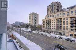 521 - 621 SHEPPARD AVENUE E | Toronto Ontario | Slide Image Thirty-five