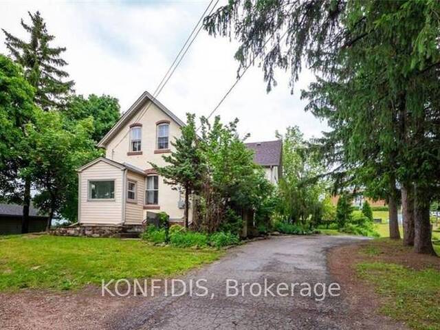 960 9TH AVENUE E Owen Sound Ontario, N4K 3E7