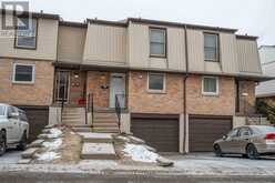 14 - 10 ANGUS ROAD | Hamilton Ontario | Slide Image One