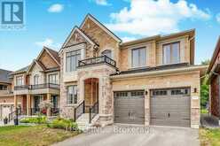 50 BEAVERDAMS DRIVE | Whitby Ontario | Slide Image One