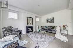 50 BEAVERDAMS DRIVE | Whitby Ontario | Slide Image Eight