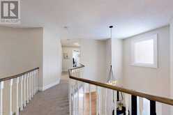 145 EDMUND SEAGER DRIVE | Vaughan Ontario | Slide Image Nineteen