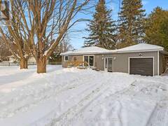 15 HAZEL STREET Brock Ontario, L0K 1A0