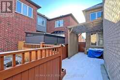 576 WILLIAM FORSTER ROAD | Markham Ontario | Slide Image Thirty-six