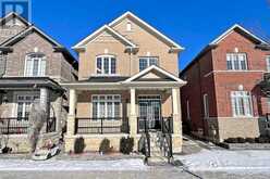 576 WILLIAM FORSTER ROAD | Markham Ontario | Slide Image One