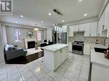 576 WILLIAM FORSTER ROAD | Markham Ontario | Slide Image Seven