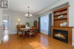 1 NORTH RIDGE CRESCENT | Halton Hills Ontario | Slide Image Nine