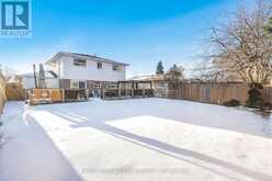 274 BARTLEY BULL PARKWAY | Brampton Ontario | Slide Image Twelve