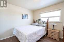 274 BARTLEY BULL PARKWAY | Brampton Ontario | Slide Image Eight