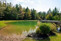 426155 25TH SIDEROAD | Mono Ontario | Slide Image Five