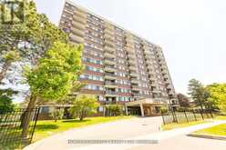 1108 - 99 BLACKWELL AVENUE | Toronto Ontario | Slide Image One