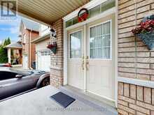 18 THIMBLEBERRY STREET | Brampton Ontario | Slide Image Two