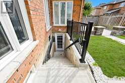 138 ALFRED PATERSON DRIVE | Markham Ontario | Slide Image Fifteen