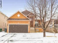 18 TRAILVIEW LANE Caledon Ontario, L7E 2V7