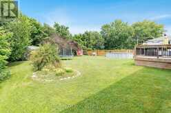 220 MOONSTONE ROAD E | Oro-Medonte Ontario | Slide Image Thirty-one