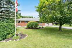 220 MOONSTONE ROAD E | Oro-Medonte Ontario | Slide Image Three