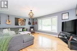 220 MOONSTONE ROAD E | Oro-Medonte Ontario | Slide Image Nine