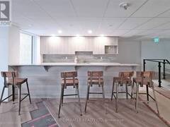 417 - 1 FALAISE ROAD Toronto Ontario, M1E 0B9