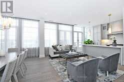 PH2 - 20 FRED VARLEY DRIVE | Markham Ontario | Slide Image Thirteen