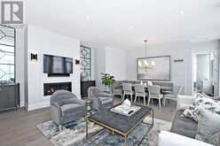 PH2 - 20 FRED VARLEY DRIVE | Markham Ontario | Slide Image Seventeen