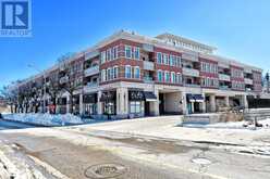 PH2 - 20 FRED VARLEY DRIVE | Markham Ontario | Slide Image Four