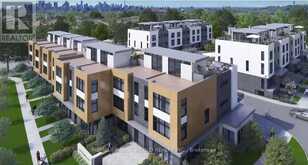 502 - 15 MAXIMILLIAN LANE | Markham Ontario | Slide Image One