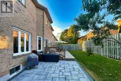 28 LASER COURT | Richmond Hill Ontario | Slide Image Forty