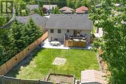 117 62ND STREET S | Wasaga Beach Ontario | Slide Image Thirty