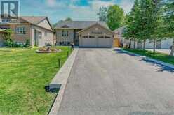 117 62ND STREET S | Wasaga Beach Ontario | Slide Image Thirty-two