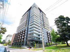 1009 - 21 PARK STREET E Mississauga Ontario, L5G 0C2