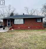 2504 ASKIN AVENUE | Windsor Ontario | Slide Image One