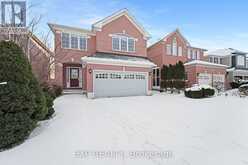 31 FITZWILLIAM AVENUE | Richmond Hill Ontario | Slide Image One