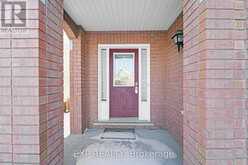 31 FITZWILLIAM AVENUE | Richmond Hill Ontario | Slide Image Three