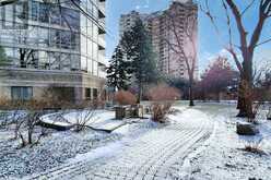 2101 - 45 KINGSBRIDGE GARDEN CIRCLE | Mississauga Ontario | Slide Image Seventeen