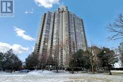 2101 - 45 KINGSBRIDGE GARDEN CIRCLE | Mississauga Ontario | Slide Image One