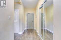 222 - 128 GARDEN DRIVE | Oakville Ontario | Slide Image Ten