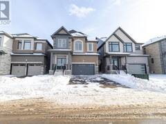 28 ORR AVENUE Erin Ontario, N0B 1T0