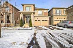 22 OGSTON CRESCENT | Whitby Ontario | Slide Image Two