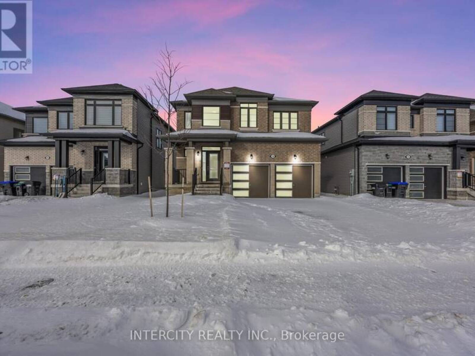 LOT 180 SEASON CRESCENT, Wasaga Beach, Ontario L9Z 0M5