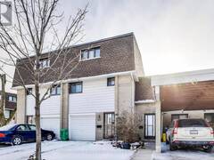 157 - 475 BRAMALEA ROAD Brampton Ontario, L6T 2X3