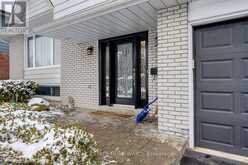 21 GLEN WATFORD ROAD | Cobourg Ontario | Slide Image Thirteen